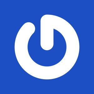 Picture of Dd