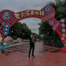 Picture of Jasonxue