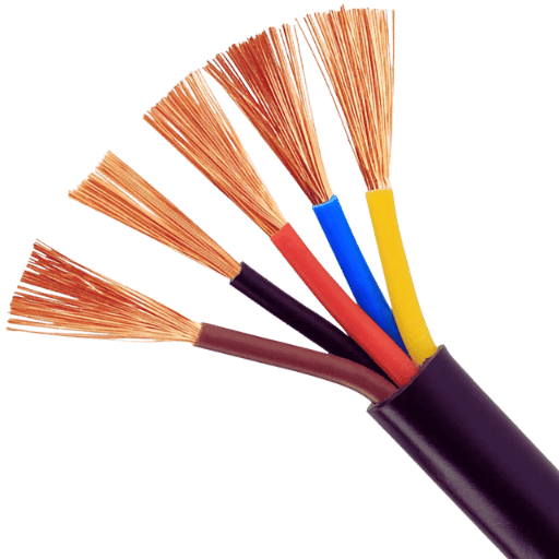 Can Flexible Cable Be Used for Fixed Wiring? Exploring Installation and Specification