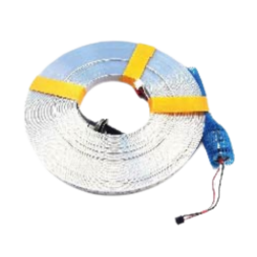 Leading UTI Tape Suppliers in China