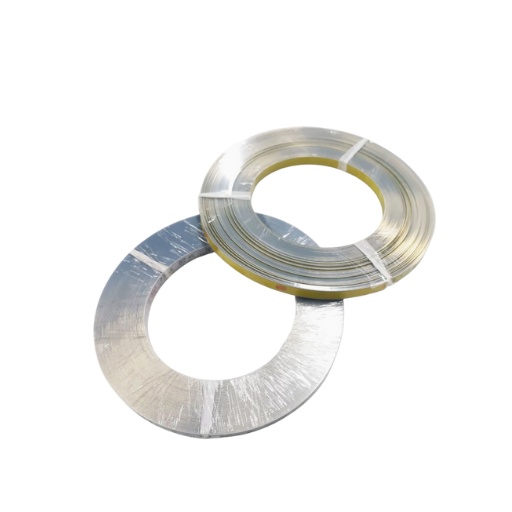 What Makes FENGY a Leading UTI Tape Provider in China?
