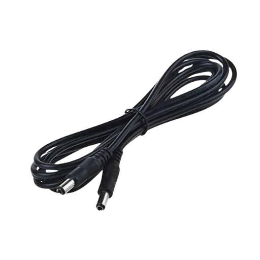 What makes FENGY a leading supplier of Cables with Connectors?