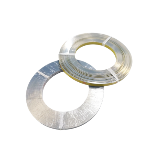 Hermetic Uti Tape