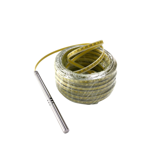 Ruler Cable