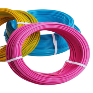 Understanding Trailing Cable vs Reeling Cable: A Comprehensive Guide ...