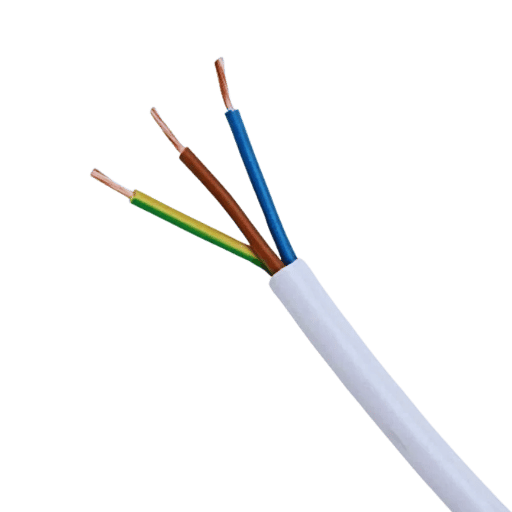How to Choose the Right Type of Cable for Your Needs?