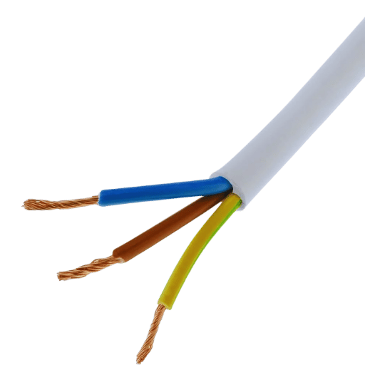 Discover the Most Super Flexible Type of Cable