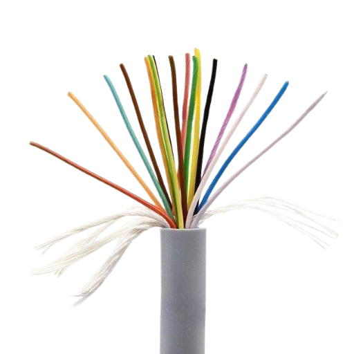 Why choose FENGY as your trailing cable supplier in China?
