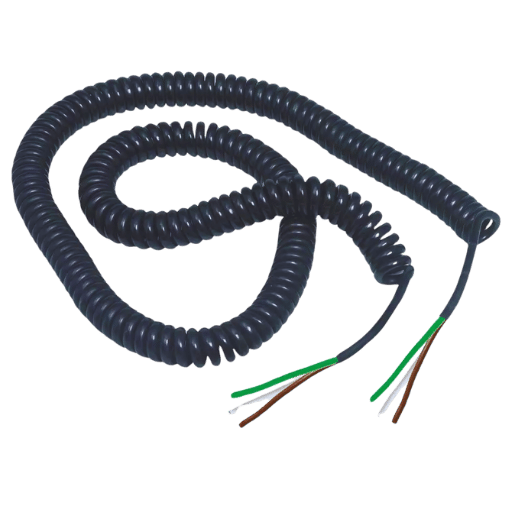 What Tools Do You Need to Cut Spiral Cable Wrap?