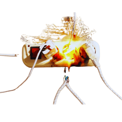 What Are the Main Electrical Hazards?