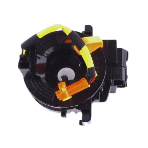 Why Do You Need to Register a Spiral Cable?