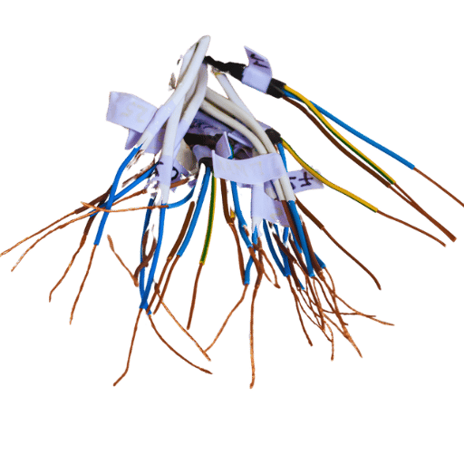How to Prevent Electrical Hazards in the Workplace?