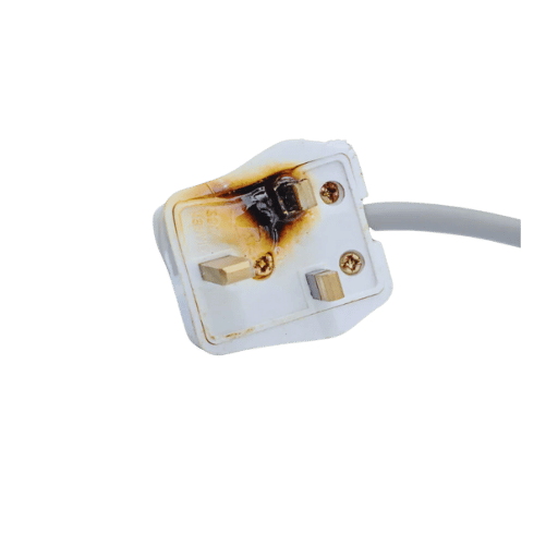 What Are the Leading Causes of Electrical Hazards?