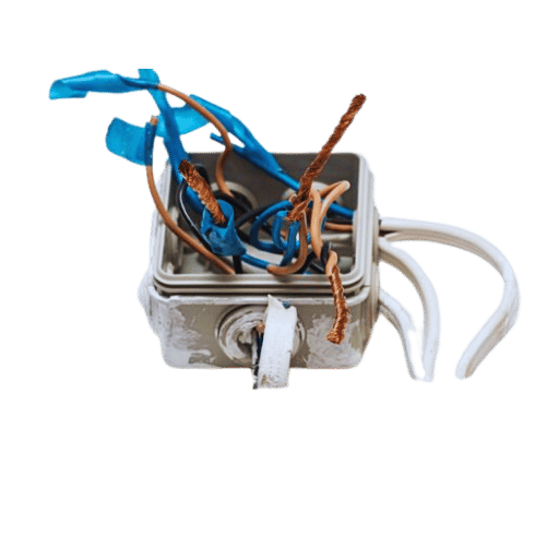 How Can You Stay Safe from Electrical Hazards?
