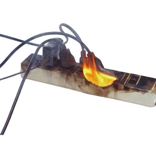 What Role Does Electrical Safety Training Play?