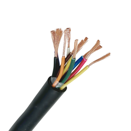 Flexible Cable