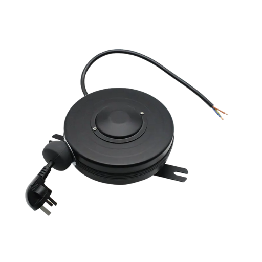 Expert Guides to Reel Cable