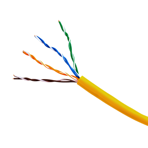 When to Use a UTP Cable?
