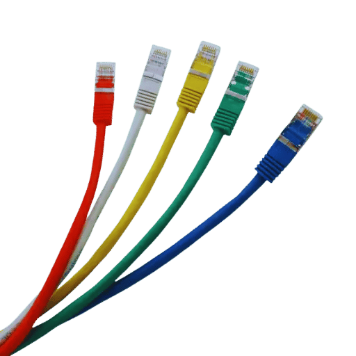 How to Choose the Right Cat6 Cable for Your Needs?