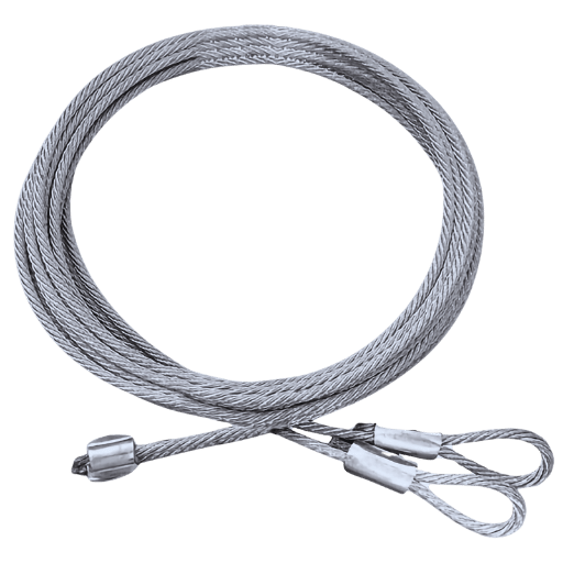 Understanding Torsion Cables: Uses and Applications