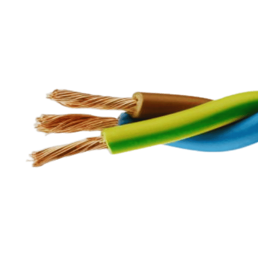 Exploring Flexible Cables
