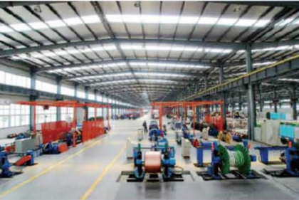 Factory Overview-6