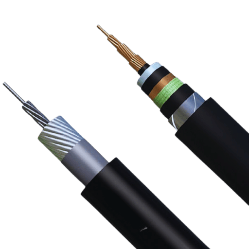 Understanding XLPE Cables: The Ultimate Guide to Cross-Linked Polyethylene Insulation
