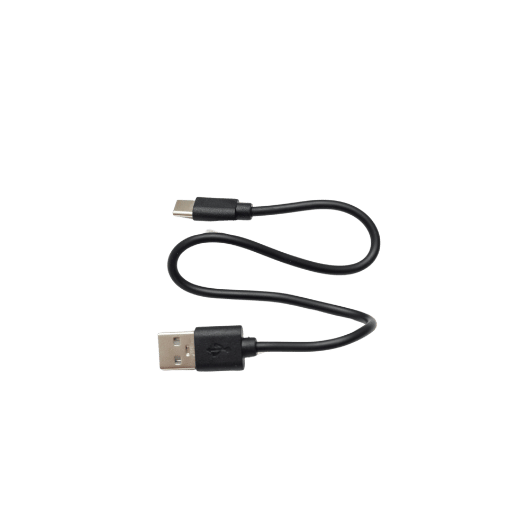 What Are the Distinctions Between the Varieties of Cables and Their Applications?