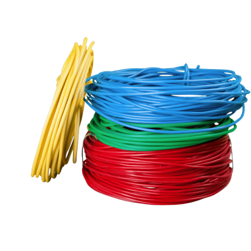 What Makes Coaxial Cables Stand Out?
