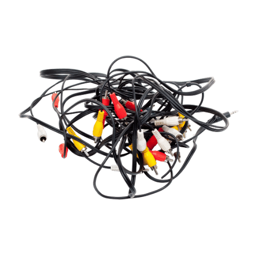 Choosing the Right Type Of Electrical Cable For Your Needs