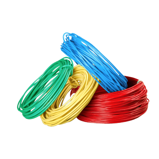 Design of Cables for Various Use Cases