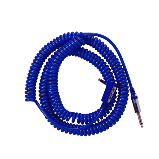 How do you choose the right coil cord for your keyboard setup?