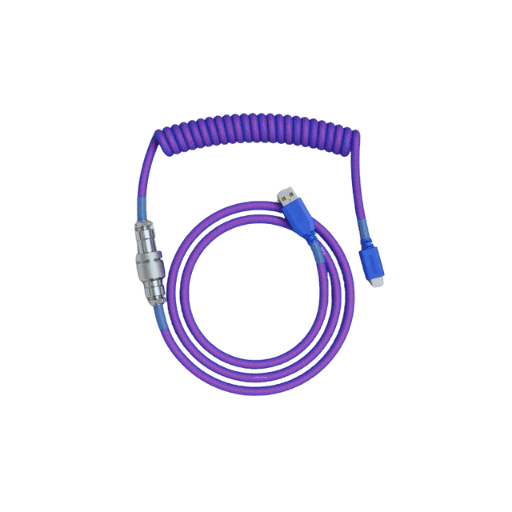 Where can you shop for the best coil cords and accessories?