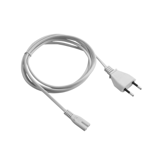 Leading Supplier of Power Cords in China