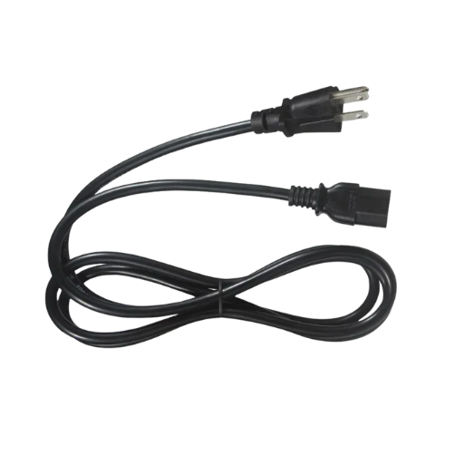 Top AC Power Cord Provider in China