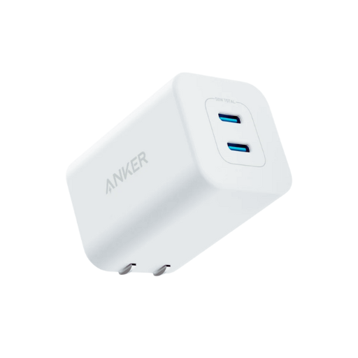 What Are the Anker Products Approved by Apple?