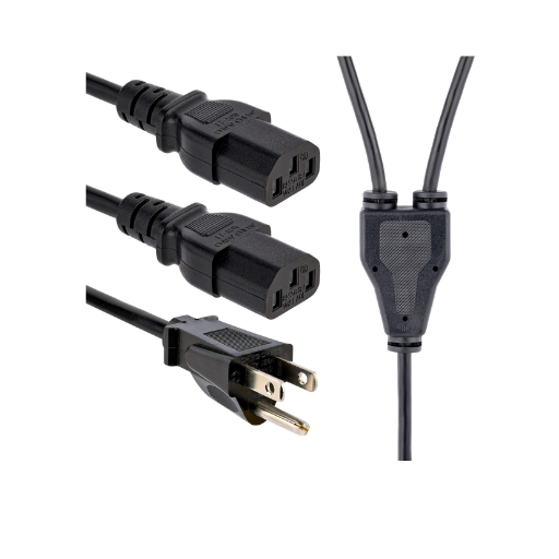 What is AC Power Supply and How Is It Used?