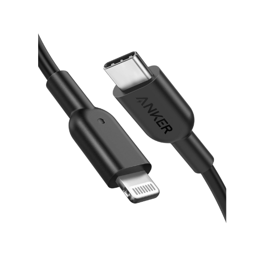 How Does Anker Compare to Other Brands?
