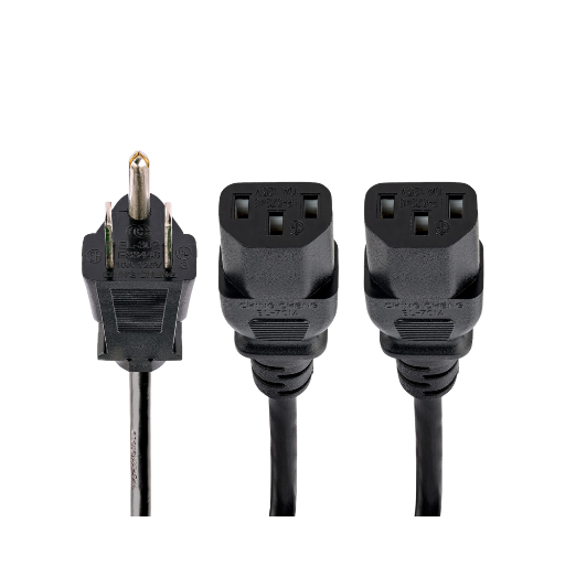 How to Measure AC and DC Currents?