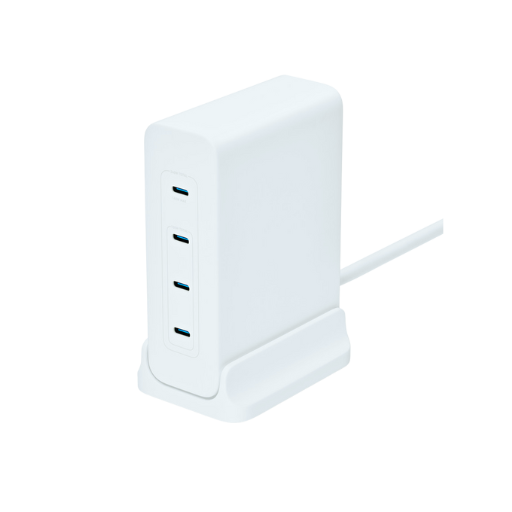 What Are the Most Reliable Anker Chargers Available?