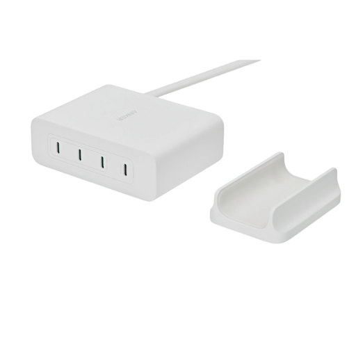 Can You Trust Anker with Your Apple Devices?