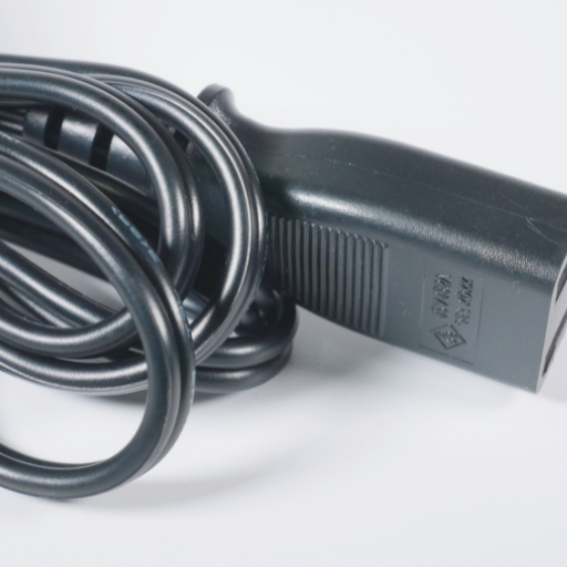 What Are Common Applications for Cords and Power Cables?